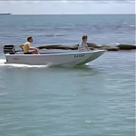 FLIPPER_-_E1X07_COUNTDOWN_FOR_FLIPPER_0434.jpg