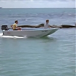 FLIPPER_-_E1X07_COUNTDOWN_FOR_FLIPPER_0436.jpg