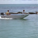 FLIPPER_-_E1X07_COUNTDOWN_FOR_FLIPPER_0437.jpg