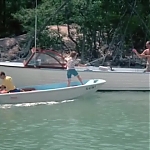 FLIPPER_-_E1X07_COUNTDOWN_FOR_FLIPPER_0443.jpg