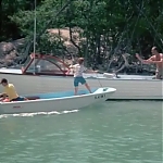 FLIPPER_-_E1X07_COUNTDOWN_FOR_FLIPPER_0444.jpg