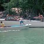 FLIPPER_-_E1X07_COUNTDOWN_FOR_FLIPPER_0445.jpg