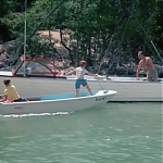 FLIPPER_-_E1X07_COUNTDOWN_FOR_FLIPPER_0446.jpg
