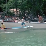 FLIPPER_-_E1X07_COUNTDOWN_FOR_FLIPPER_0447.jpg