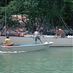 FLIPPER_-_E1X07_COUNTDOWN_FOR_FLIPPER_0449.jpg