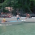 FLIPPER_-_E1X07_COUNTDOWN_FOR_FLIPPER_0450.jpg