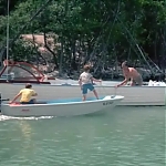 FLIPPER_-_E1X07_COUNTDOWN_FOR_FLIPPER_0451.jpg
