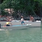 FLIPPER_-_E1X07_COUNTDOWN_FOR_FLIPPER_0452.jpg