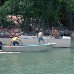 FLIPPER_-_E1X07_COUNTDOWN_FOR_FLIPPER_0453.jpg