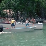 FLIPPER_-_E1X07_COUNTDOWN_FOR_FLIPPER_0455.jpg