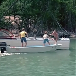FLIPPER_-_E1X07_COUNTDOWN_FOR_FLIPPER_0456.jpg