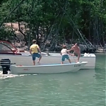 FLIPPER_-_E1X07_COUNTDOWN_FOR_FLIPPER_0457.jpg
