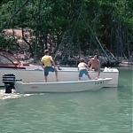 FLIPPER_-_E1X07_COUNTDOWN_FOR_FLIPPER_0458.jpg