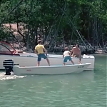 FLIPPER_-_E1X07_COUNTDOWN_FOR_FLIPPER_0459.jpg