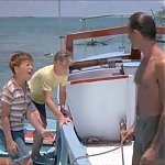 FLIPPER_-_E1X07_COUNTDOWN_FOR_FLIPPER_0465.jpg