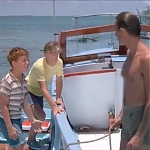 FLIPPER_-_E1X07_COUNTDOWN_FOR_FLIPPER_0467.jpg