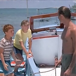 FLIPPER_-_E1X07_COUNTDOWN_FOR_FLIPPER_0468.jpg