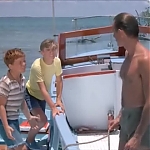 FLIPPER_-_E1X07_COUNTDOWN_FOR_FLIPPER_0469.jpg