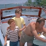 FLIPPER_-_E1X07_COUNTDOWN_FOR_FLIPPER_0497.jpg