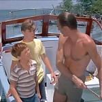 FLIPPER_-_E1X07_COUNTDOWN_FOR_FLIPPER_0509.jpg