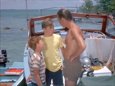 FLIPPER_-_E1X07_COUNTDOWN_FOR_FLIPPER_0573.jpg