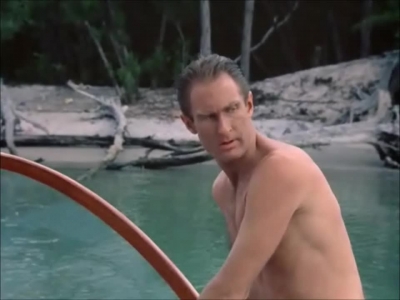 FLIPPER_-_E1X07_COUNTDOWN_FOR_FLIPPER_0700.jpg