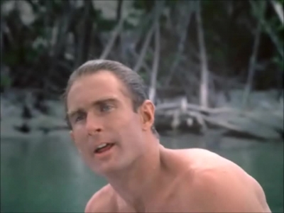 FLIPPER_-_E1X07_COUNTDOWN_FOR_FLIPPER_0766.jpg