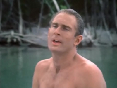 FLIPPER_-_E1X07_COUNTDOWN_FOR_FLIPPER_0774.jpg