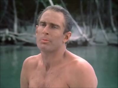 FLIPPER_-_E1X07_COUNTDOWN_FOR_FLIPPER_0776.jpg