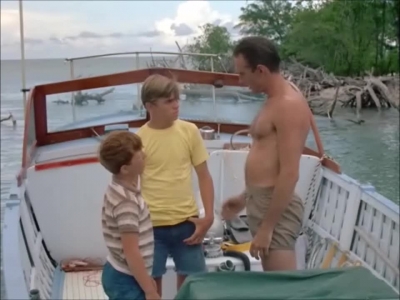 FLIPPER_-_E1X07_COUNTDOWN_FOR_FLIPPER_0850.jpg