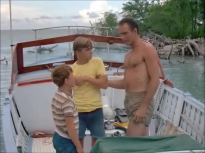 FLIPPER_-_E1X07_COUNTDOWN_FOR_FLIPPER_0855.jpg