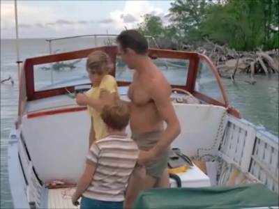 FLIPPER_-_E1X07_COUNTDOWN_FOR_FLIPPER_0863.jpg