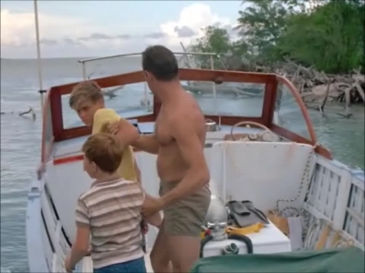 FLIPPER_-_E1X07_COUNTDOWN_FOR_FLIPPER_0867.jpg
