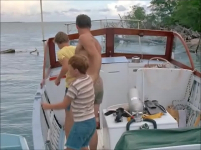 FLIPPER_-_E1X07_COUNTDOWN_FOR_FLIPPER_0874.jpg