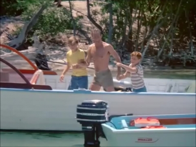 FLIPPER_-_E1X07_COUNTDOWN_FOR_FLIPPER_0877.jpg