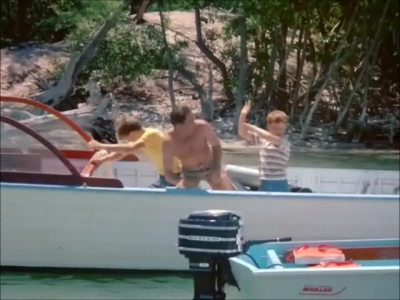 FLIPPER_-_E1X07_COUNTDOWN_FOR_FLIPPER_0884.jpg