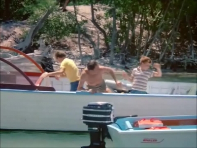 FLIPPER_-_E1X07_COUNTDOWN_FOR_FLIPPER_0885.jpg
