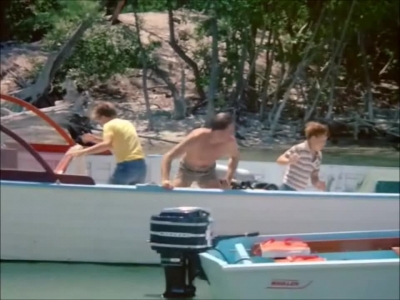 FLIPPER_-_E1X07_COUNTDOWN_FOR_FLIPPER_0886.jpg