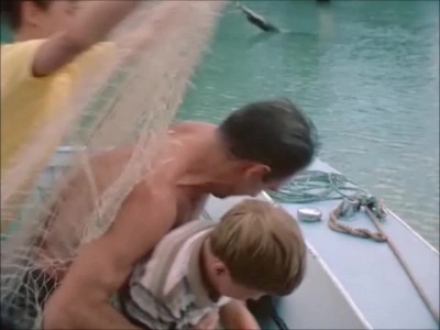FLIPPER_-_E1X07_COUNTDOWN_FOR_FLIPPER_0900.jpg