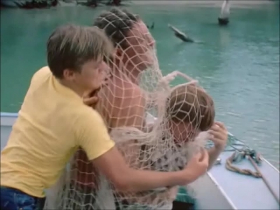 FLIPPER_-_E1X07_COUNTDOWN_FOR_FLIPPER_0904.jpg