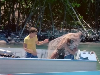 FLIPPER_-_E1X07_COUNTDOWN_FOR_FLIPPER_0908.jpg
