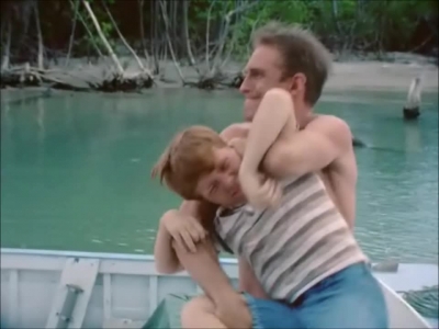 FLIPPER_-_E1X07_COUNTDOWN_FOR_FLIPPER_0941.jpg