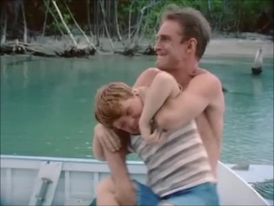 FLIPPER_-_E1X07_COUNTDOWN_FOR_FLIPPER_0942.jpg