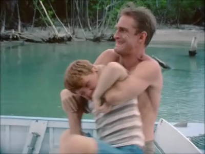 FLIPPER_-_E1X07_COUNTDOWN_FOR_FLIPPER_0943.jpg