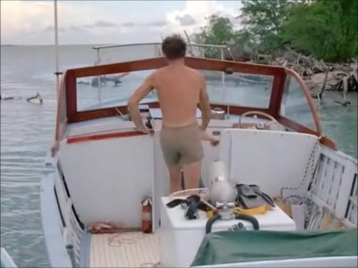 FLIPPER_-_E1X07_COUNTDOWN_FOR_FLIPPER_0956.jpg