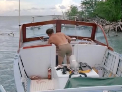 FLIPPER_-_E1X07_COUNTDOWN_FOR_FLIPPER_0962.jpg