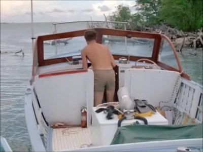 FLIPPER_-_E1X07_COUNTDOWN_FOR_FLIPPER_0967.jpg