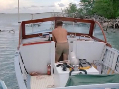 FLIPPER_-_E1X07_COUNTDOWN_FOR_FLIPPER_0969.jpg