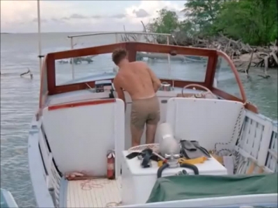 FLIPPER_-_E1X07_COUNTDOWN_FOR_FLIPPER_0978.jpg