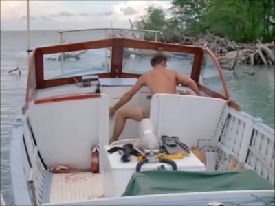 FLIPPER_-_E1X07_COUNTDOWN_FOR_FLIPPER_0984.jpg